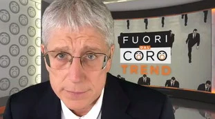 Mario Giordano, indiscreto: alta tensione coi vertici Mediaset. "Fuori dal Coro non va bene? Chiudete pure"