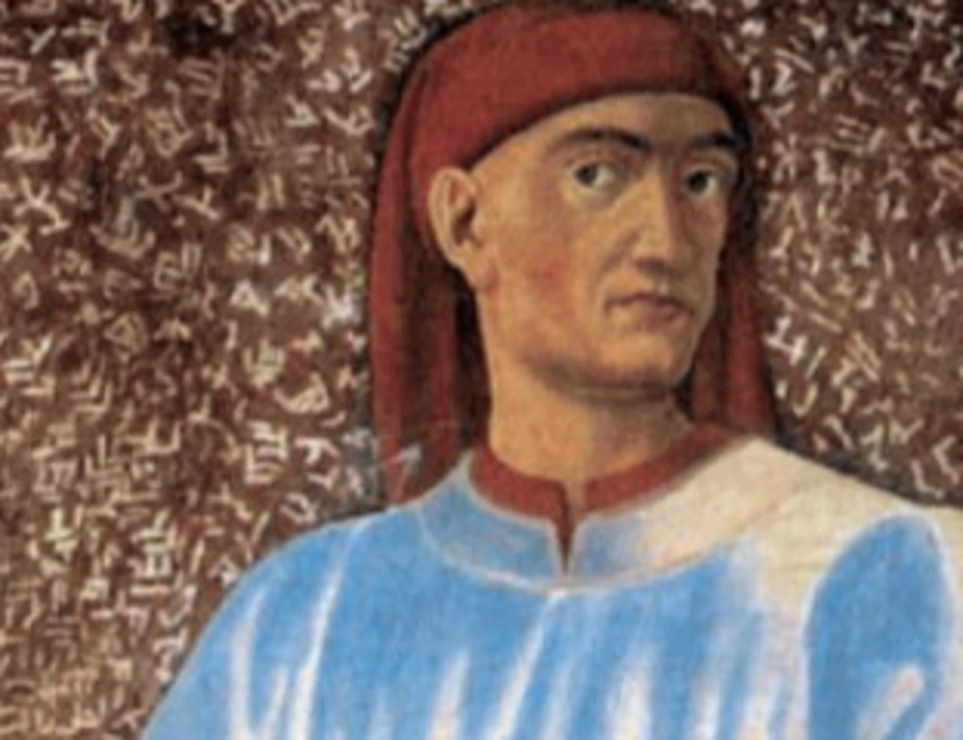 Poeta, filologo, critico, biografo: l'altro Boccaccio