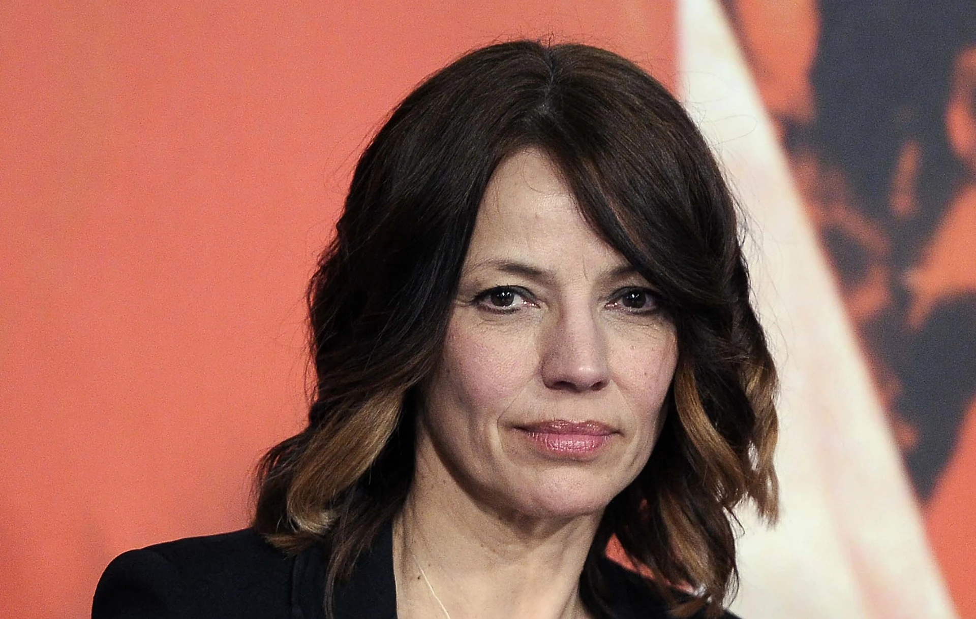 Elisabetta Gardini fuori dal Parlamento europeo dopo l'addio a Silvio Berlusconi