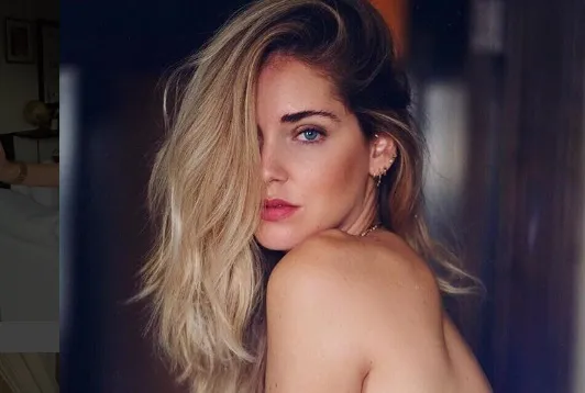 532x358
