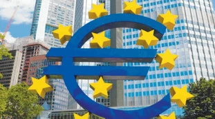 L'Ue vuole sopravvivere? Ecco perché serve una nuova Bce