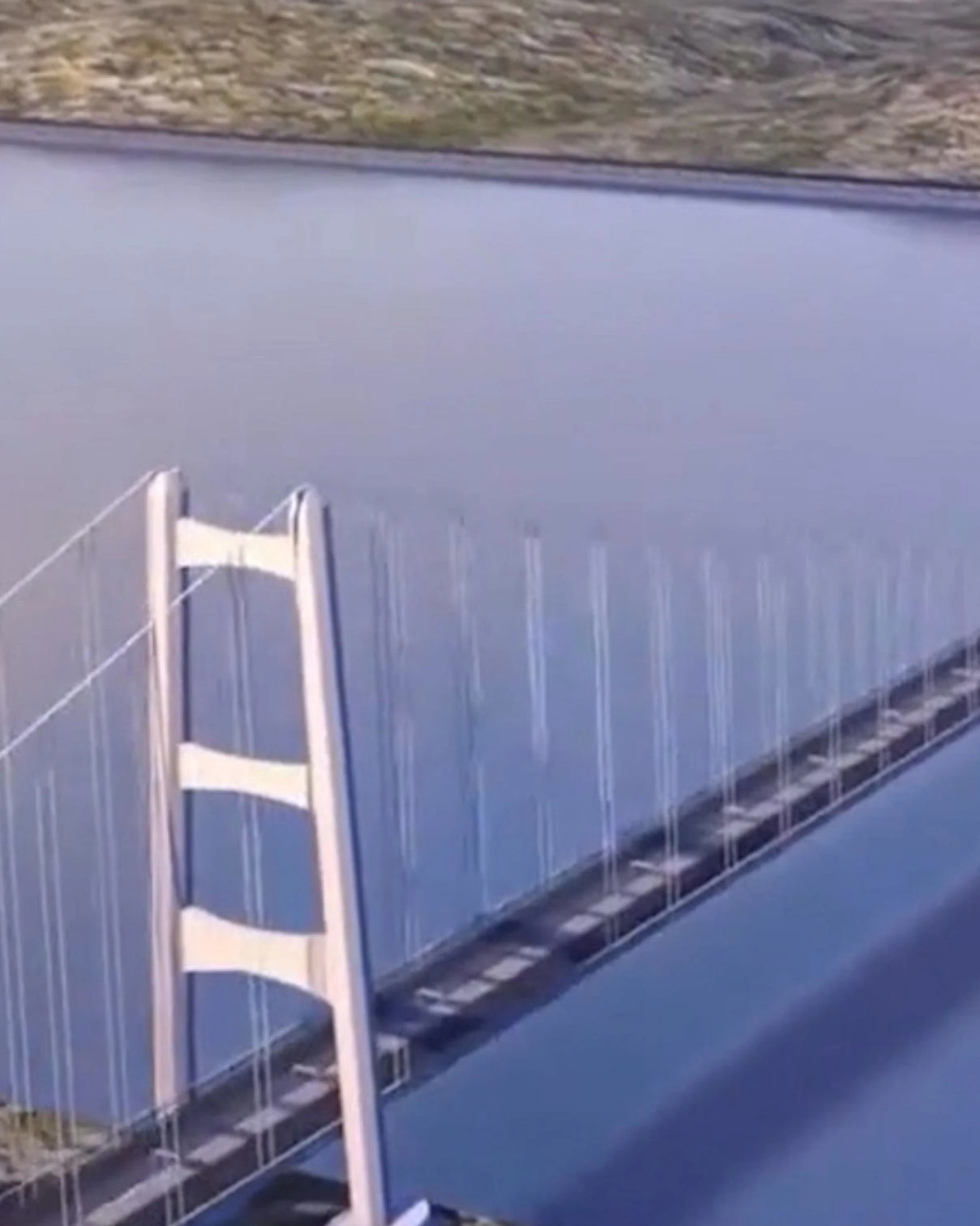 Ponte sullo Stretto, Pd sulle barricate: "Azzardo folle"
