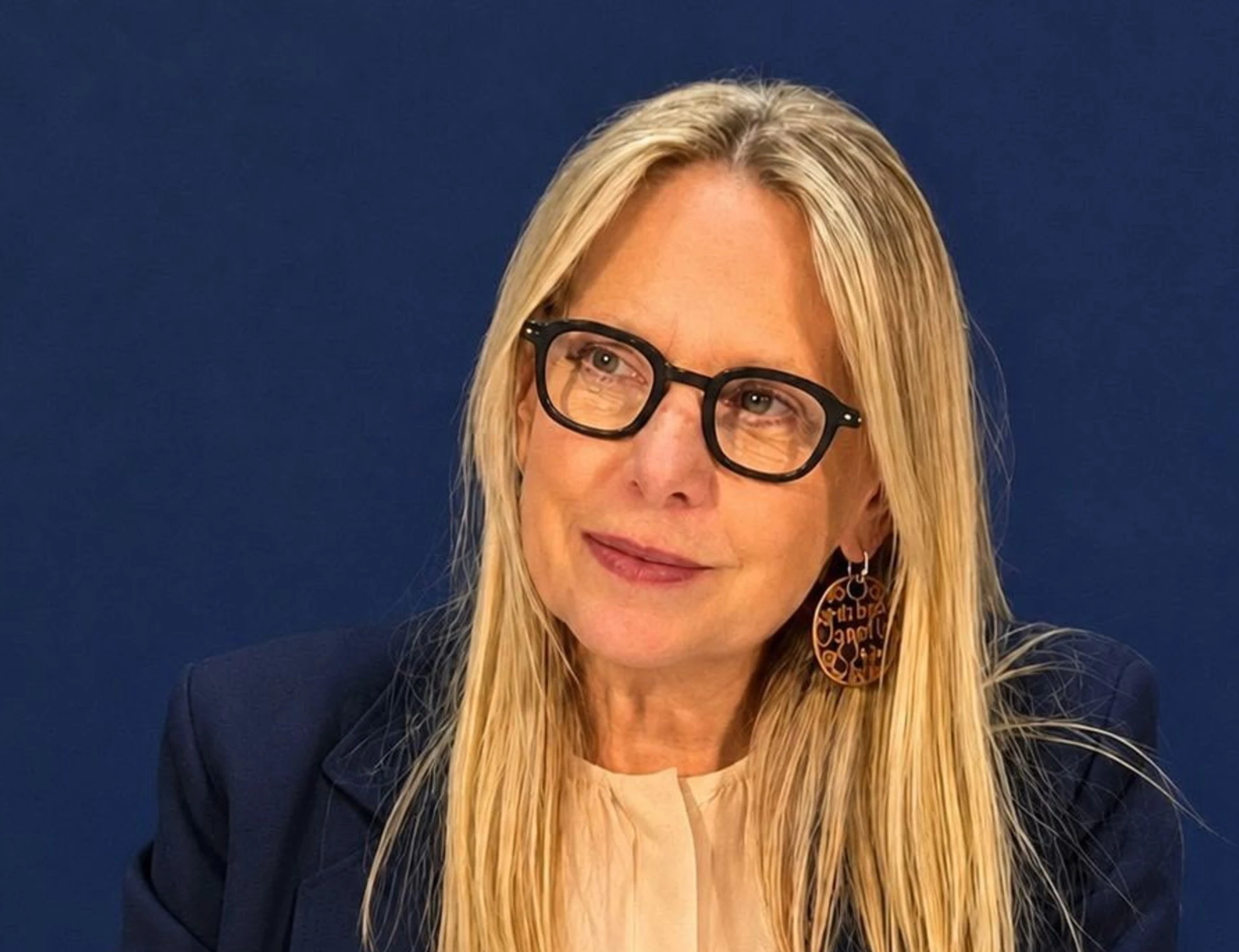 Innovazione, Nicastro (Sviluppo Lavoro Italia): “Piattaforma LMI aggiornata con nuovi strumenti per l’analisi del mercato del lavoro”