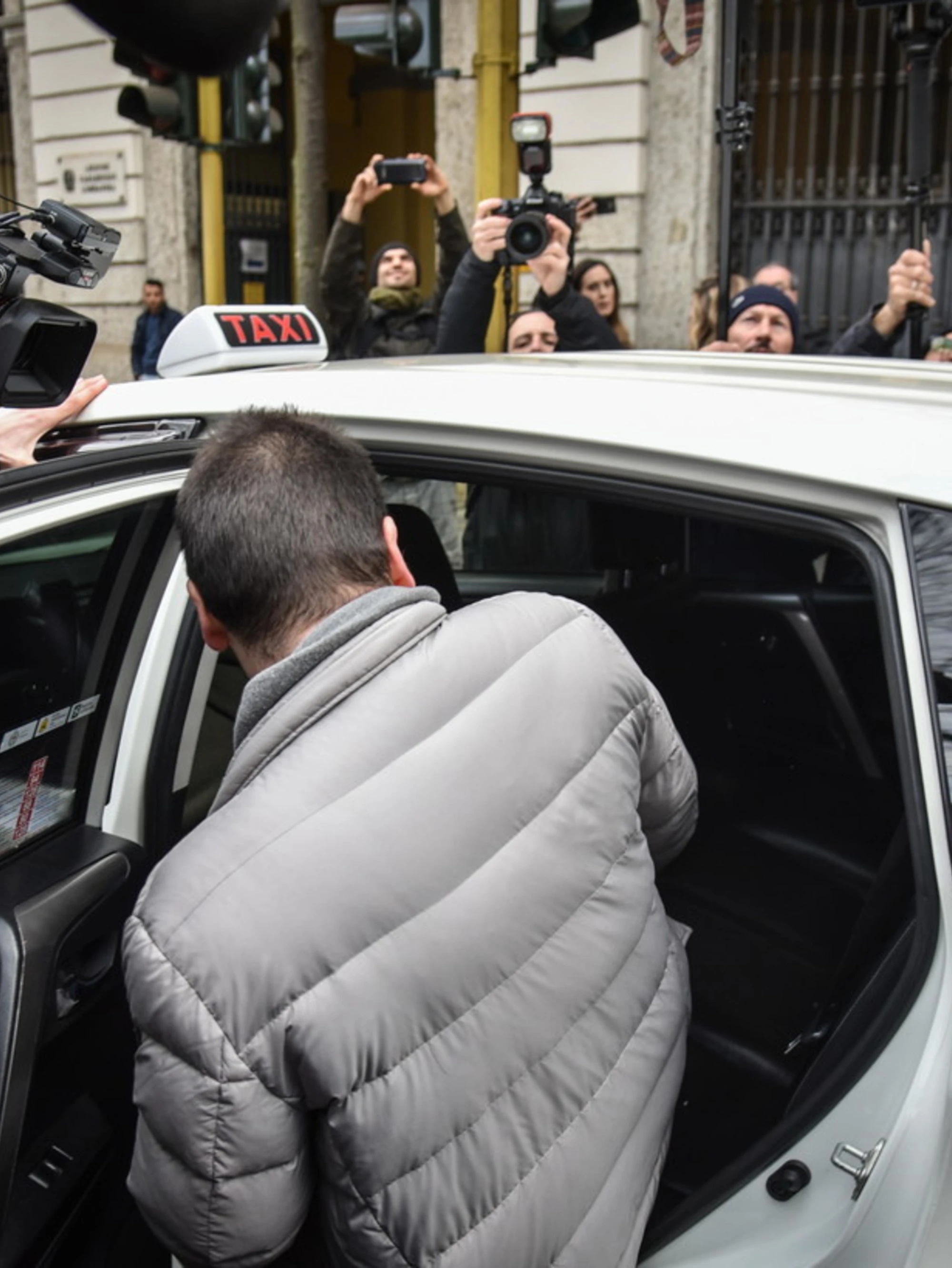 Garlasco, la rivelazione del genetista: "Cosa ha in mano la Procura su Andrea Sempio"