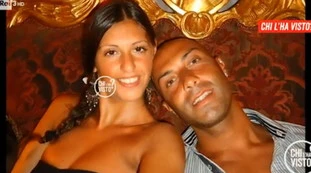 Sibora Gagani, la ricordate? "Murata viva": 9 anni dopo, la scoperta agghiacciante
