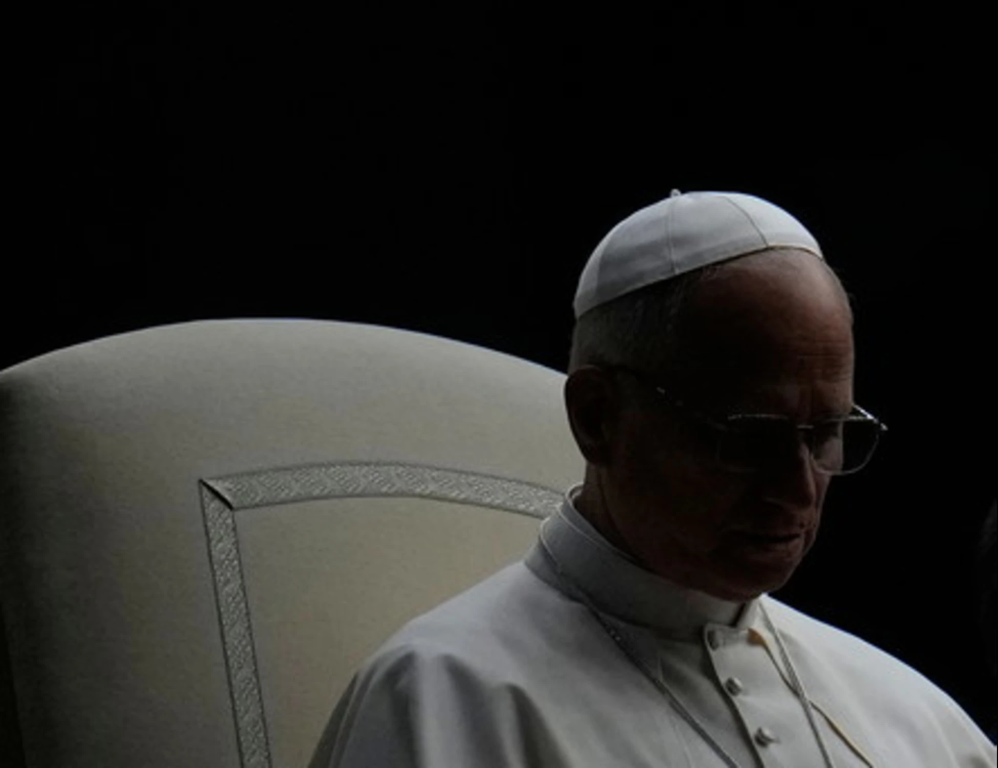 Papa Leone e l'intelligenza artificiale: "Rifletta il disegno del Creatore"