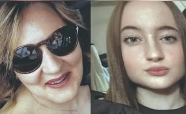 Mamma e figlia avvelenate: il blitz della scientifica, ecco cosa cercano