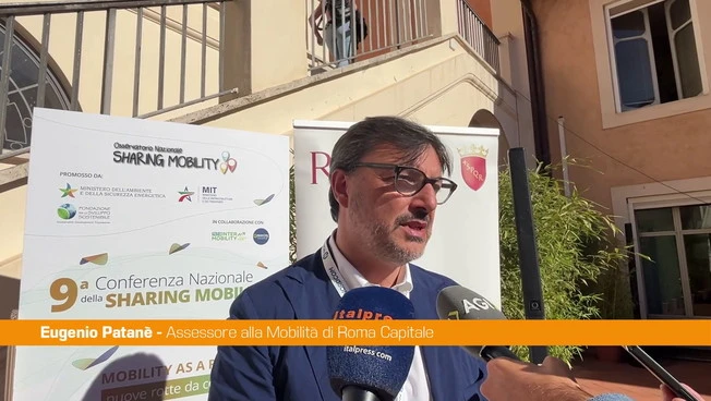 https://media.liberoquotidiano.it/CJsBmNz1oAJnls-3lfdyvUfT_xL1-tjwg7j8YCojdWw/width:800/quality:90/aW1hZ2VzLzIwMjUvMTAvMDYvMTAzNTMxMjg4LWFlNDBlZDhmLTM4ZjUtNDhmMC04YzhkLWZjMDZhNWJjZmJhOS5qcGc.webp