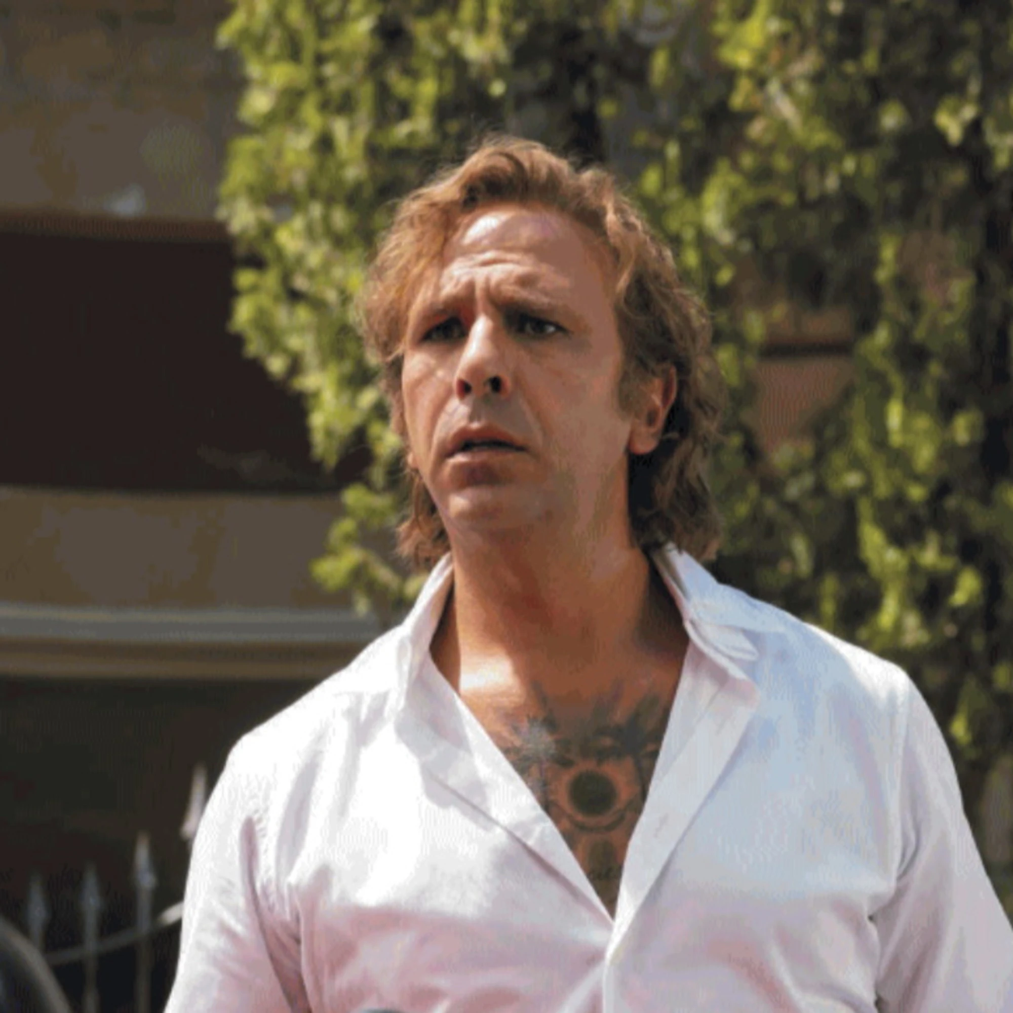 Torna Checco Zalone sempre scorrettissimo