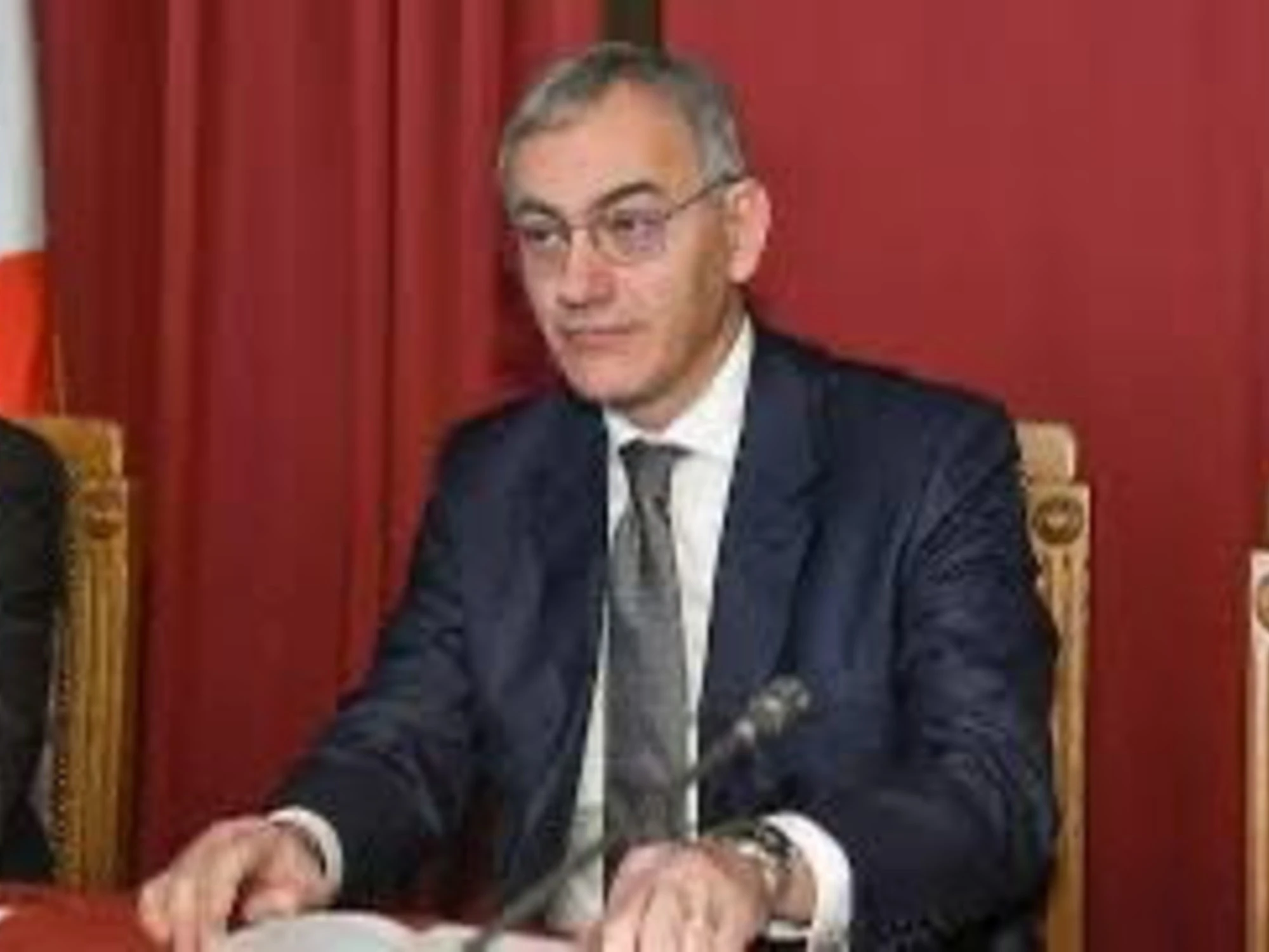 Dazi Usa al 30%, Mascarino presidente Federalimentare: "Un balzello che supera ogni soglia di tollerabilità"
