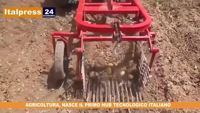 1280x720