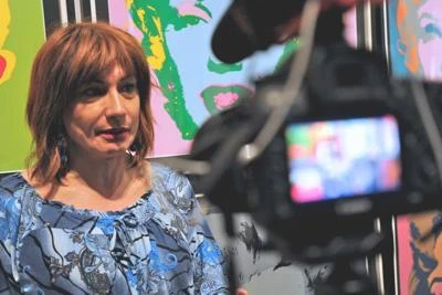 Luxuria: "Teoria Gender non esiste, Papa mal consigliato"