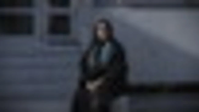 In anteprima il video "Tempo" della cantautrice tabascomeno