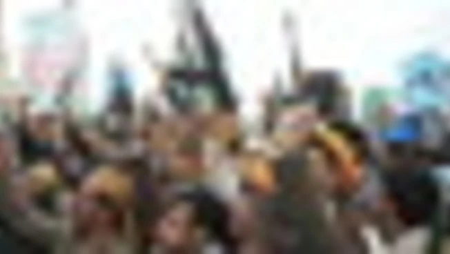 https://media.liberoquotidiano.it/CKfyL6EkT_y-MhvQ7Uspi8pKb4K9lVCAwcQX1zhAM7A/width:800/quality:90/aW1hZ2VzLzIwMjYvMDkvMTgvMTYzNzIxNDYxLWNiY2MzYmJjLTA2NzItNDFjZi05YzZjLTg1MWQ5ODZhYzAyNC5qcGc.webp