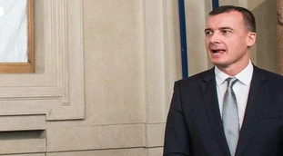 Rocco Casalino e la Rai sotto accusa, Aldo Grasso: "Le cassette registrate ai tg? Quando lo faceva Berlusconi era uno scandalo"