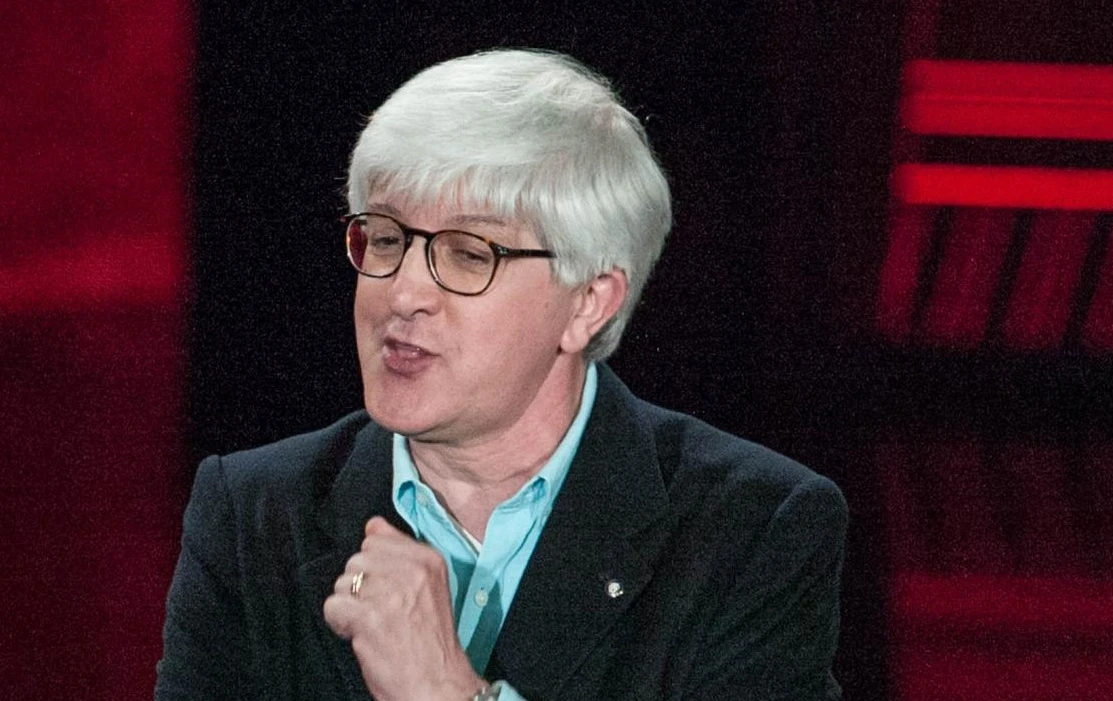 Beppe Severgnini: "Berlusconi o Di Maio? Come scegliere tra pasta cruda e scotta. Ma..."