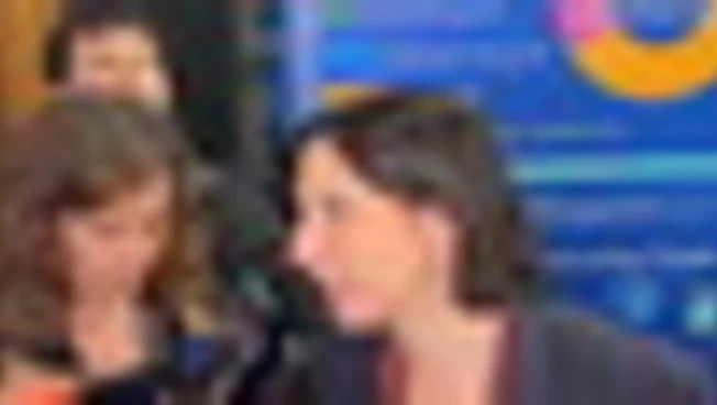 Schlein: "Destra teme il voto, bozza legge elettorale inaccettabile"