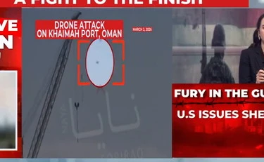 Iran, la diretta della guerra: "Sirene d'allarme in Giordania", esplosioni a Gerusalemme e Ramallah