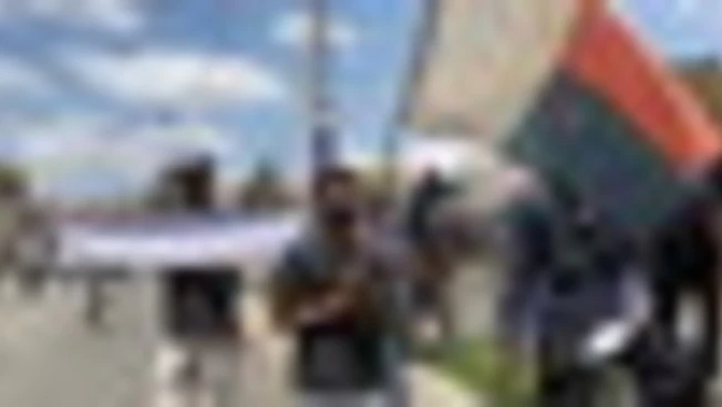 https://media.liberoquotidiano.it/CLDMsiv8gRv3YP4Lj-bsZdBqBHG9nrLLu0MXc1PM3Fc/width:800/quality:90/aW1hZ2VzLzIwMjUvMDkvMjcvMTQxMzE3NjQzLTg0ODg5M2RkLWZmY2EtNDhmNi1iM2U3LWE4YmNlMjc3M2YyYi5qcGc.webp