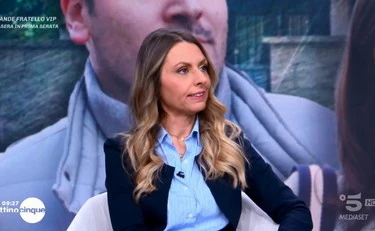 Garlasco, "cosa svela il pc di Chiara Poggi: si va verso la fine delle indagini"