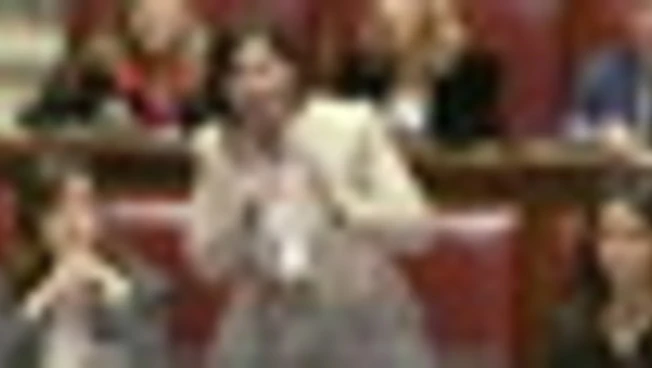 Schlein: "Costruiremo alternativa e vi batteremo a prossime elezioni"