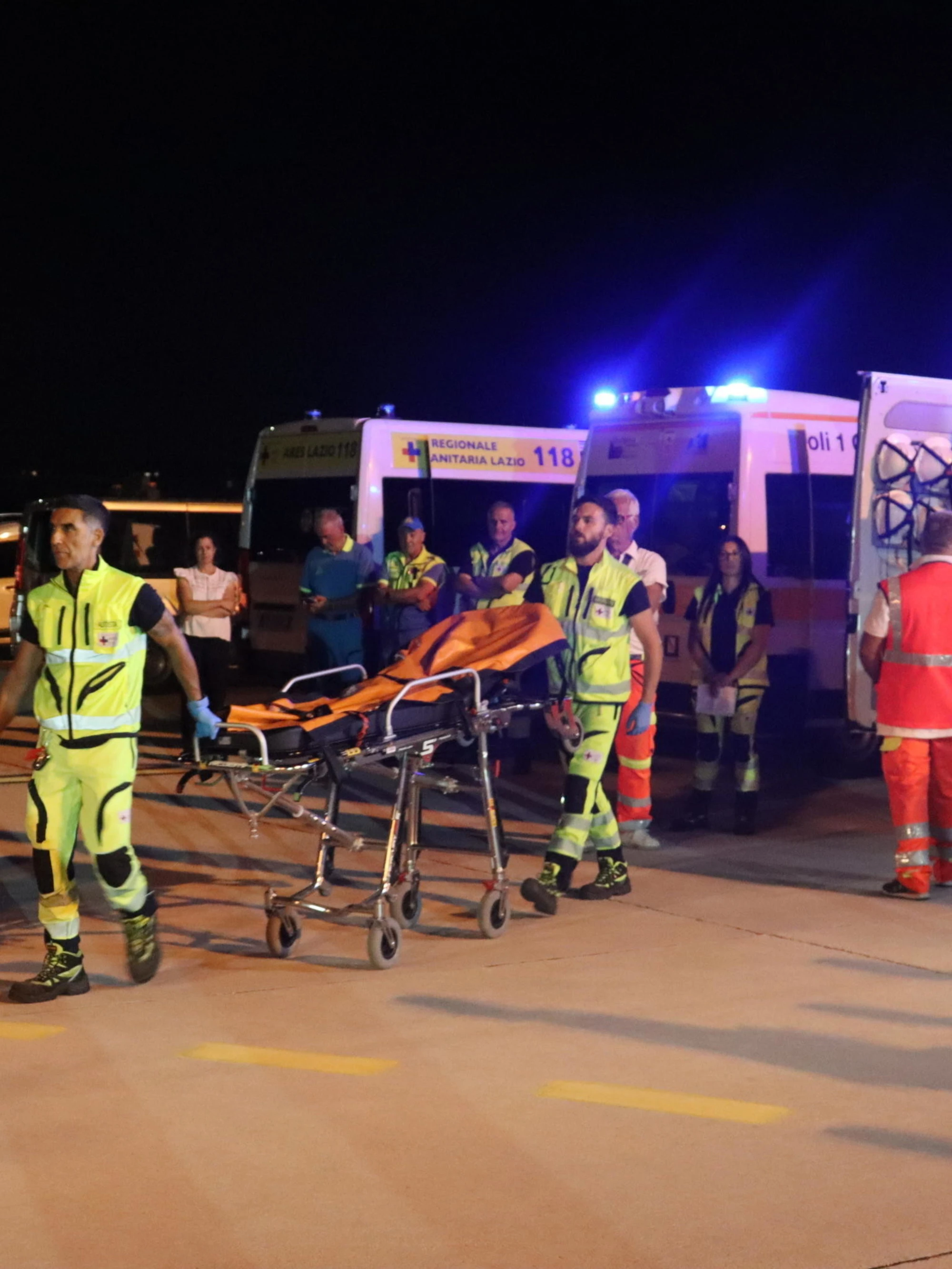 La sinistra rilancia la balla della palestinese morta di fame a Pisa