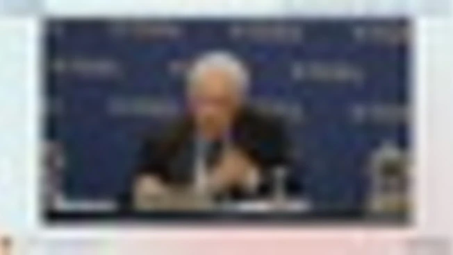 https://media.liberoquotidiano.it/CLbROy_nd0D5r36ejQCtuSnUgywEqorw7ZkpFhinVIE/width:800/quality:90/aW1hZ2VzLzIwMjYvMDkvMDUvMTIzMDQ3NTE0LTg5MjUyZjAxLWE4NjYtNDI1NS05NzRkLWE2NDRlNmIwZWVkMC5qcGc.webp
