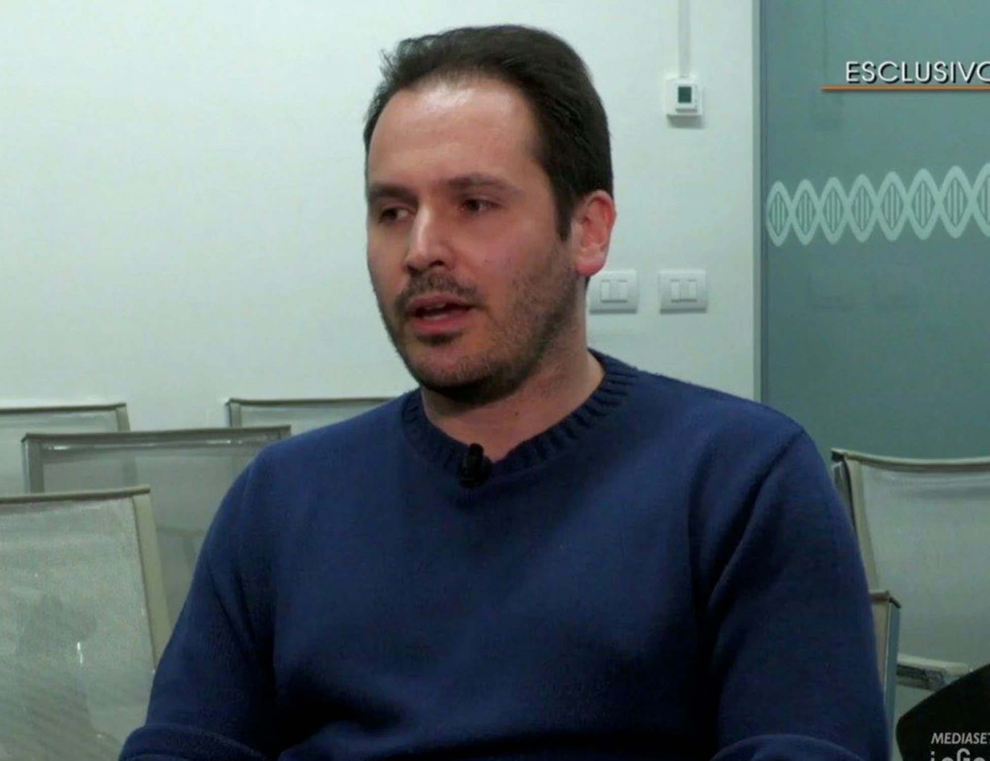 Andrea Sempio, lo scoop del Tg1 sulla fascia oraria dell'omicidio: la prova regina?