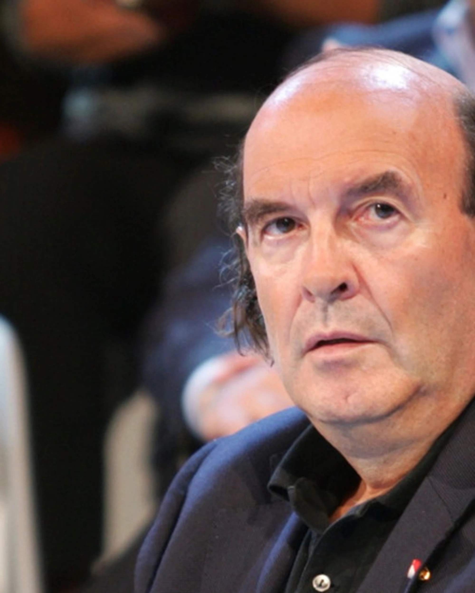 Stefano Zecchi e il Leoncavallo: "Per loro la vera rivoluzione era pagare l'affitto"