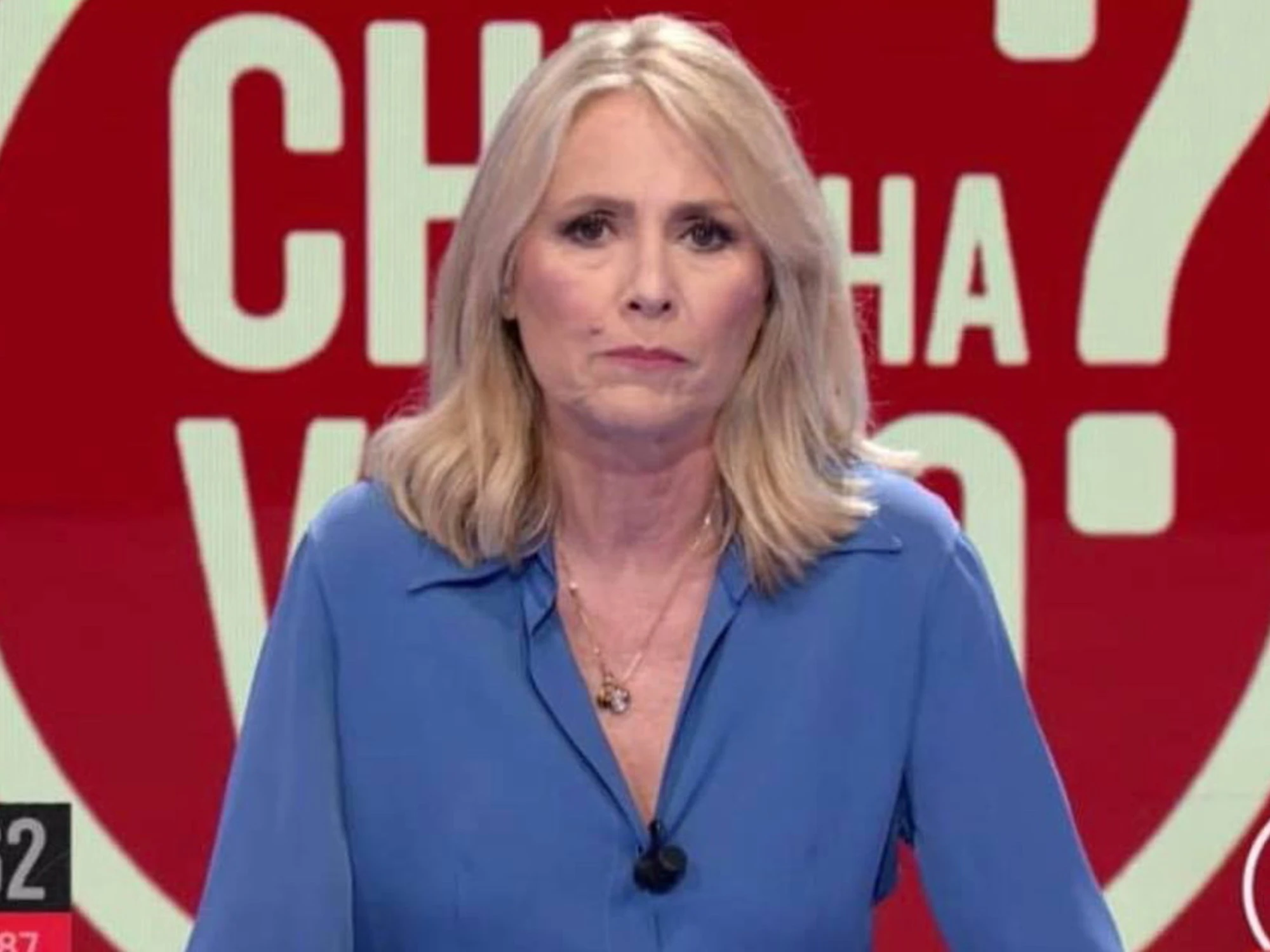 Chi l'ha visto? batte un altro record