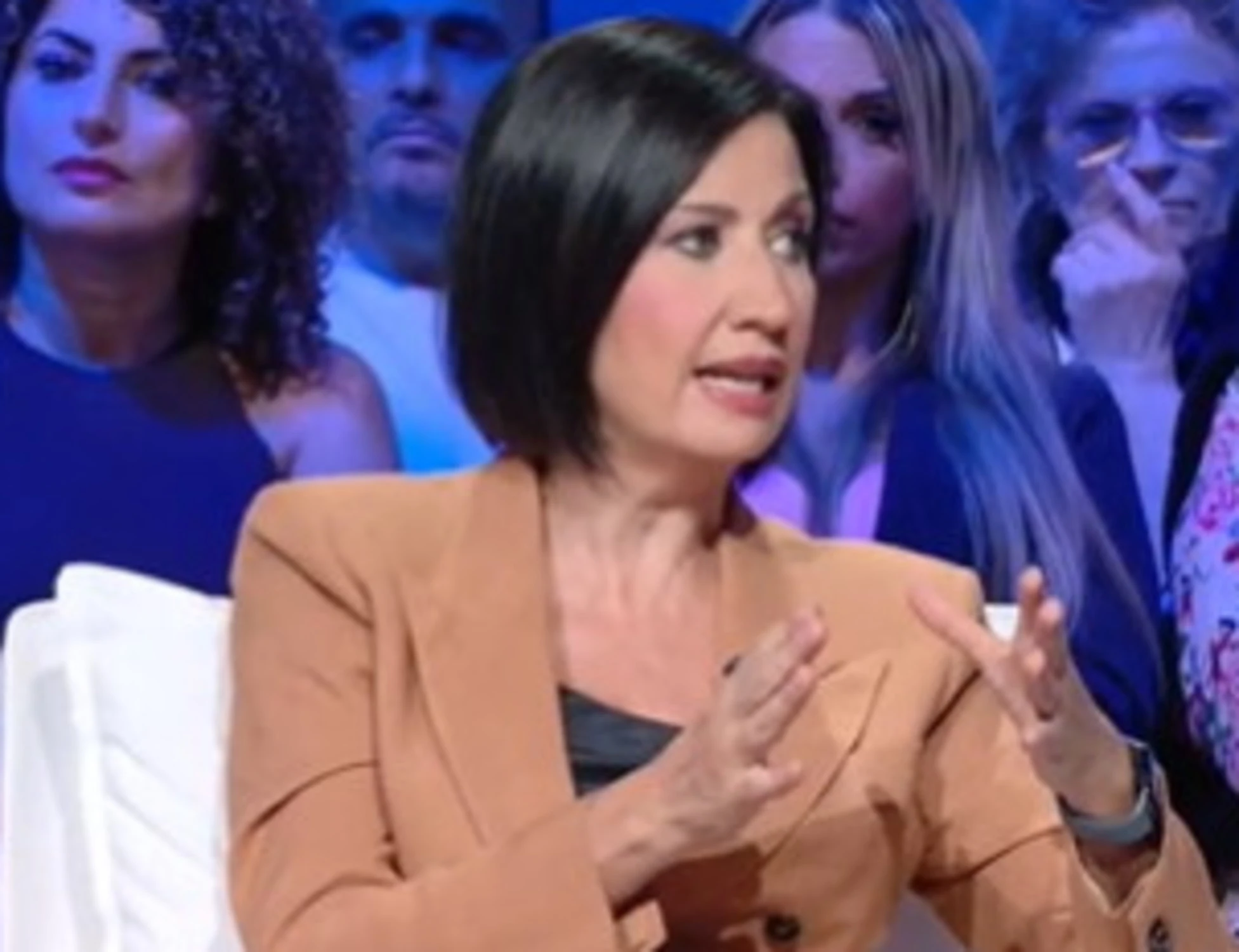 Garlasco, "la differenza tra i porno di Stasi e il materiale di Sempio": Zona Bianca, l'ultima bomba