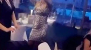 Covid, il party illegale durante le feste si trasforma in disastro: focolaio a Capizzi, quanti si sono infettati