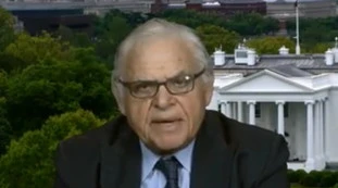 DiMartedì, Edward Luttwak drastico: "Coronavirus, il contagio unica via d'uscita. Non ci salverà Padre Pio"