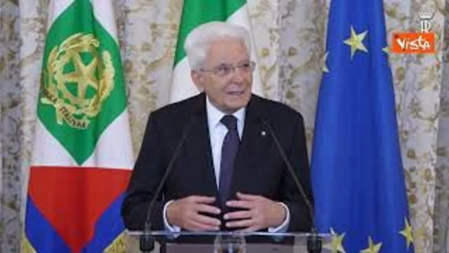 https://media.liberoquotidiano.it/CMi0gycPyMezq3jE1f-6-RSM_rii340FE2P-6y2Z3vA/width:800/quality:90/aW1hZ2VzLzIwMjUvMDkvMTIvMTUxNjE1MDc5LTA0NGI5NjI5LWU4MDQtNGExOS05MTcwLTQ0YzQ1MDQwMzQyMS5qcGc.webp