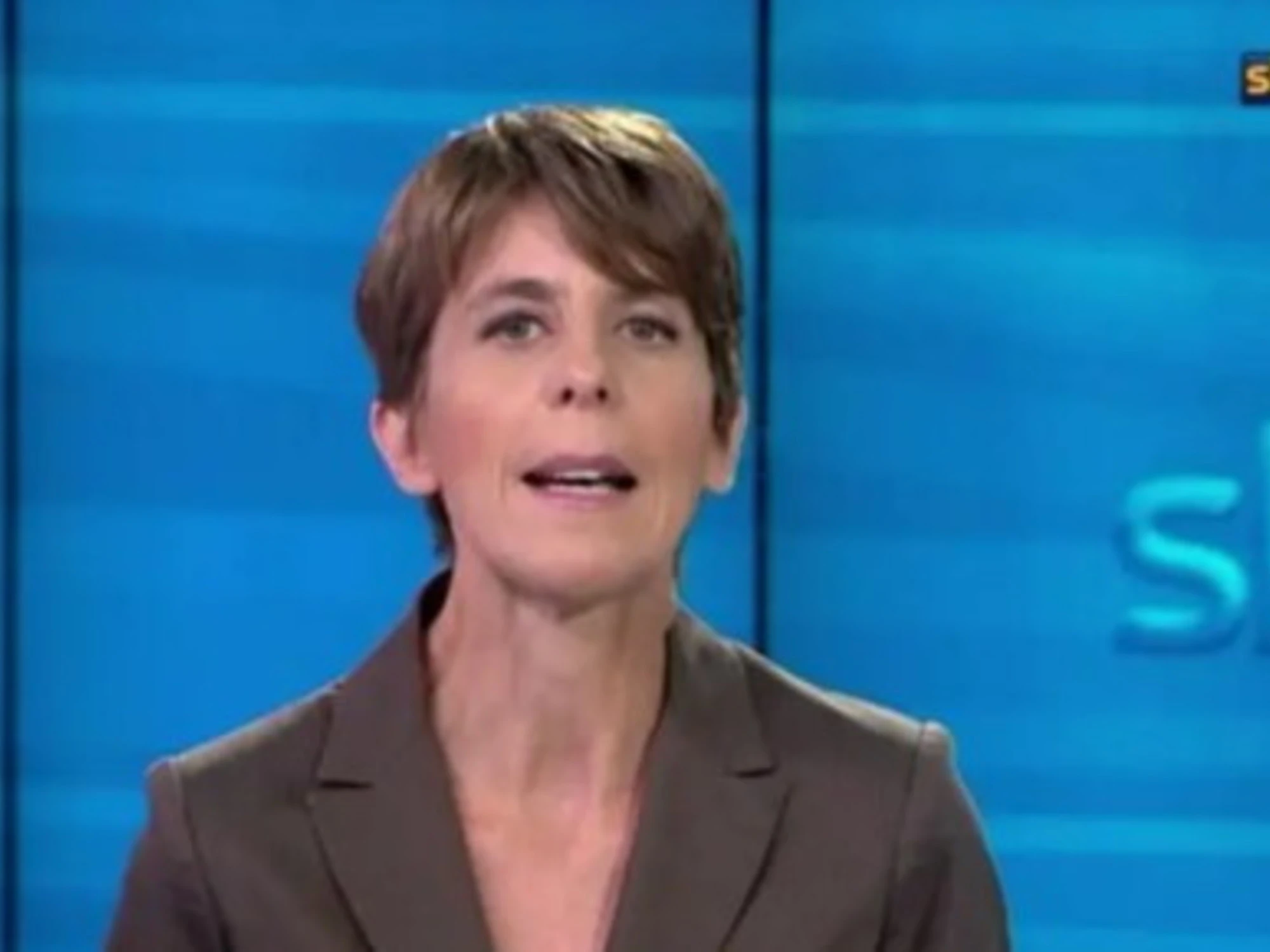 Jannik Sinner e la "gogna infernale" per Elena Pero: una brutta storia