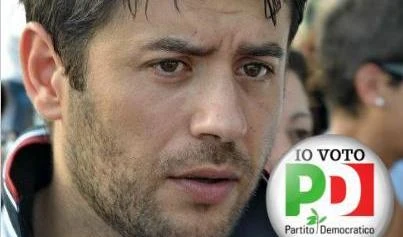 Gianluigi Piras