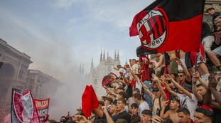 Milan, terremoto-RedBird: a un passo dal primo colpo stratosferico, chi è il top player