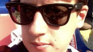 Davide in coma a 20 anni, arrestate madre e figlia: svolta-choc nelle indagini