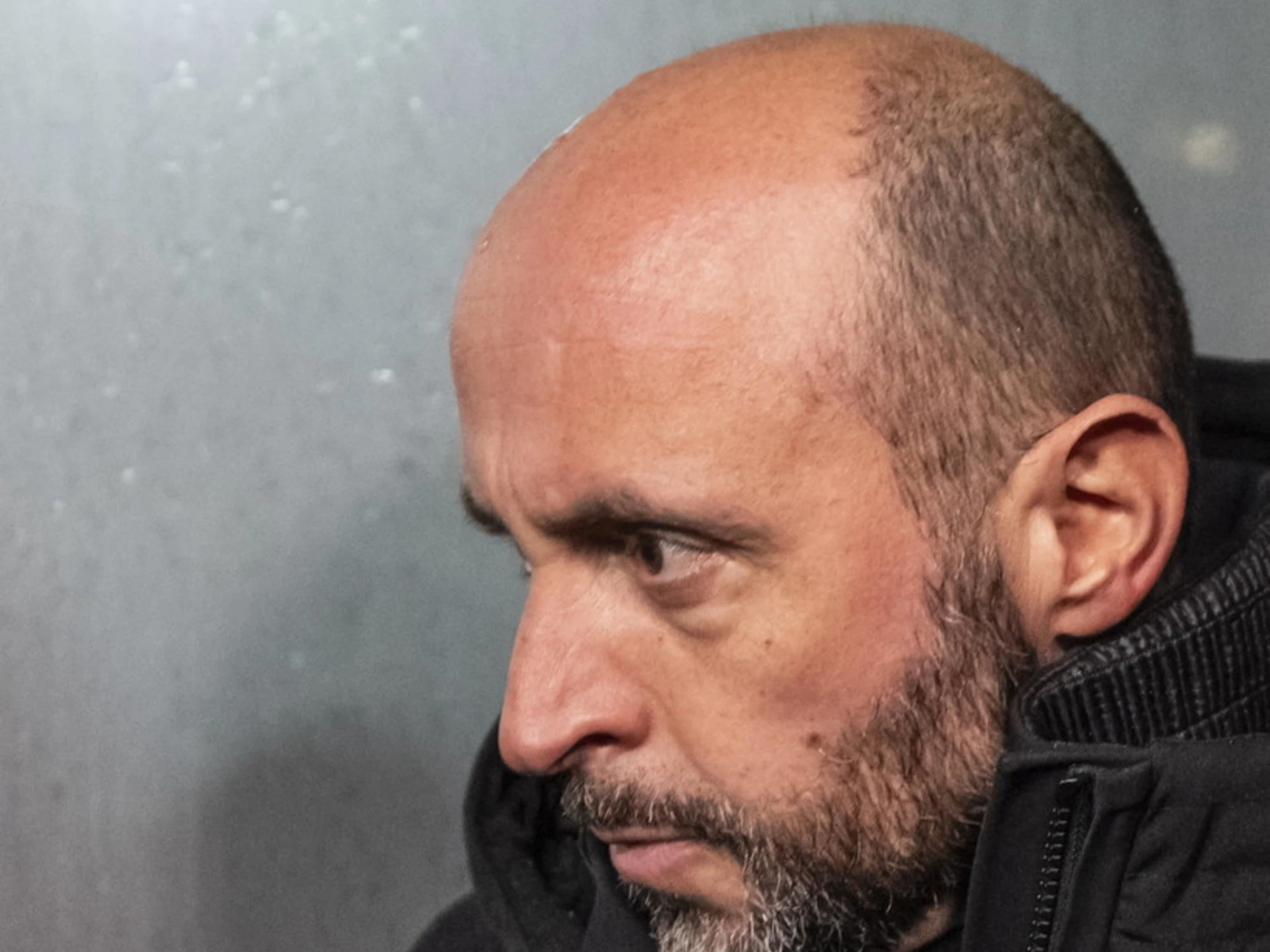 Crans-Montana, la confessione di Moretti: "I pannelli li ho installati io"