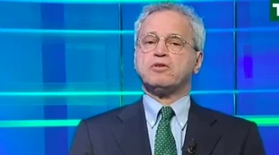 Enrico Mentana sotto attacco degli hater grillini, Francesco Storace: "Vergogna e prova tecnica di regime"