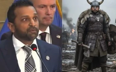 https://media.liberoquotidiano.it/COCzI5rHIPi3SHZBuk-So_aOHFGnvWp2_wUJXoZf1K4/width:800/quality:90/aW1hZ2VzLzIwMjUvMDkvMTQvMDYxODMxNzUzLWJhYWE0YWJkLTI3NmMtNDY3Zi05ZTc1LTllYjRjYmMzYmFhOC5qcGc.webp