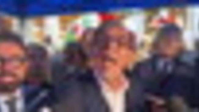 Violenze Milano, La Russa: chi condanna col "però" aizza le piazze
