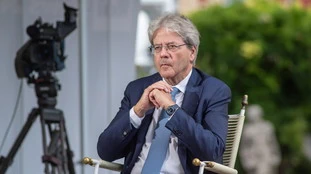 Gentiloni e il Pd, il sospetto di Capezzone: &quot;Dove potremmo rivederlo&quot;