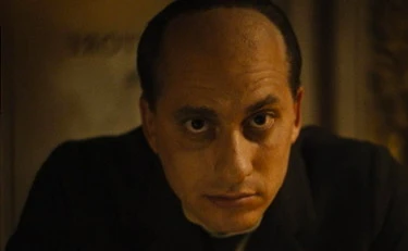 Cinecittà, blitz della GdF: nel mirino c'è "M-Il figlio del secolo"