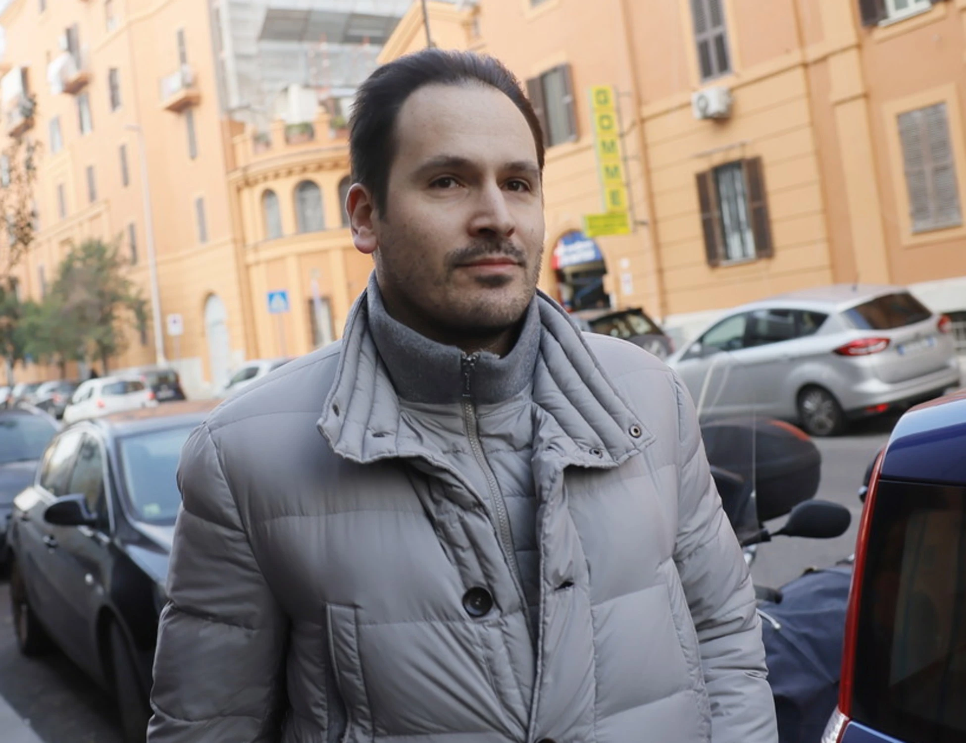 Andrea Sempio, dai pm la bomba definitiva: "Convergenze significative"