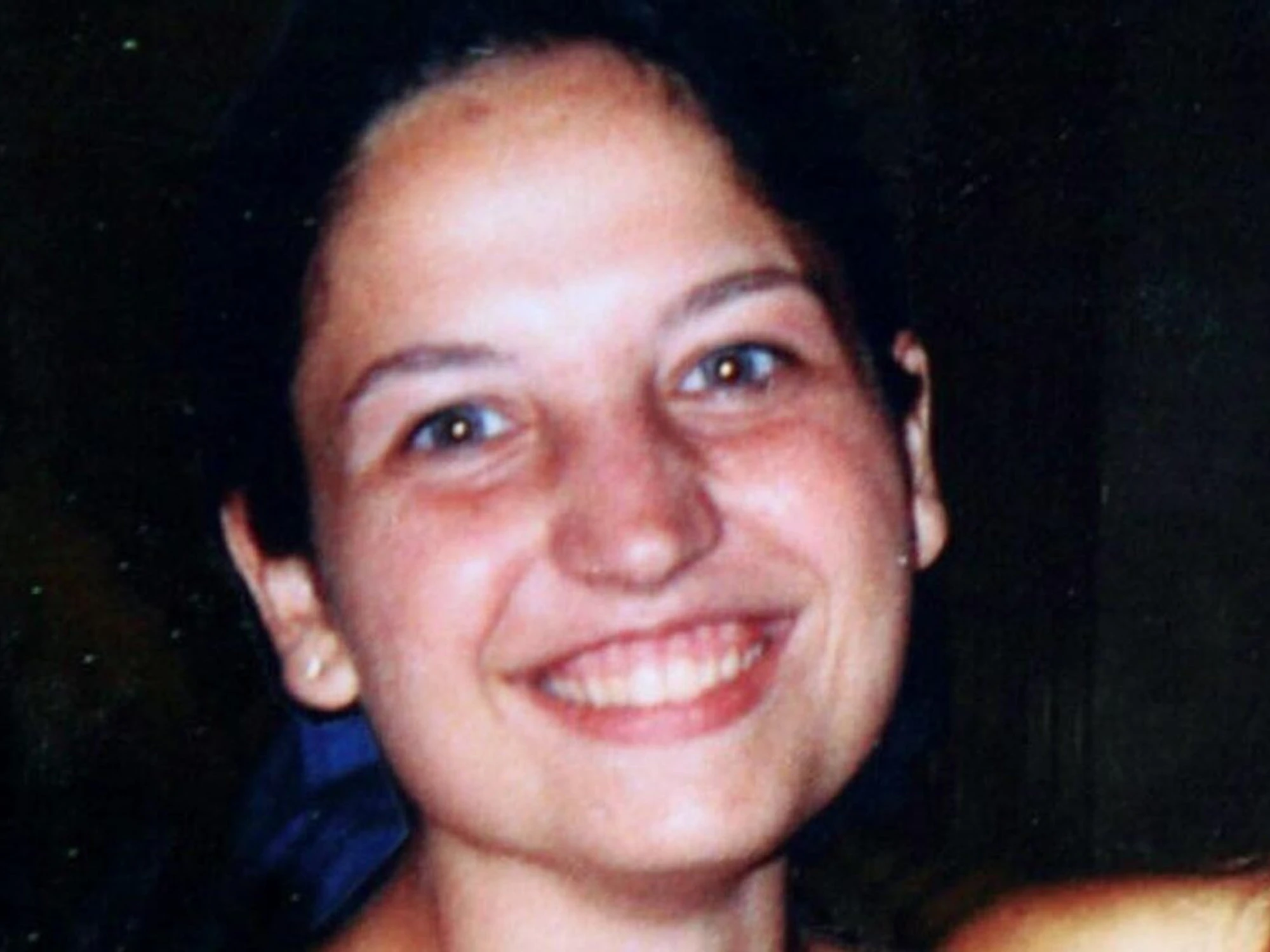 Garlasco, "impronta 33": i pm gelano la famiglia di Chiara Poggi