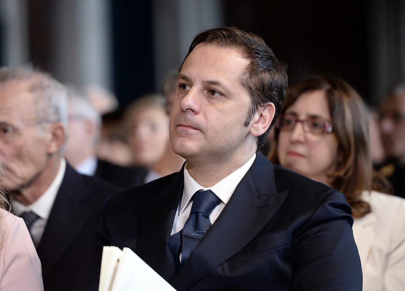 Armando Siri, il leghista che massacra il M5s: "Chi non ha mai governato..."