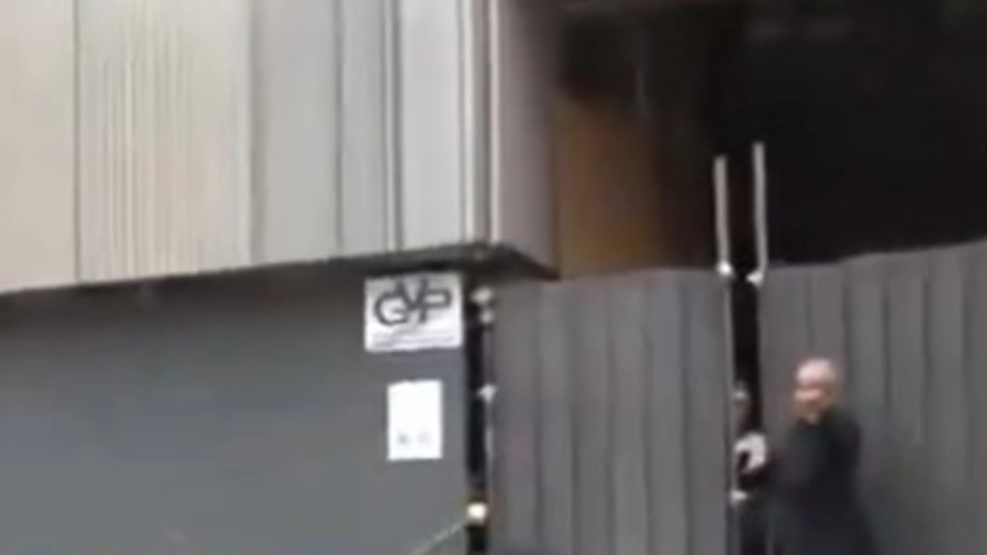 Maranza, la bestemmia davanti al Duomo: "Fan***, figli di p***"