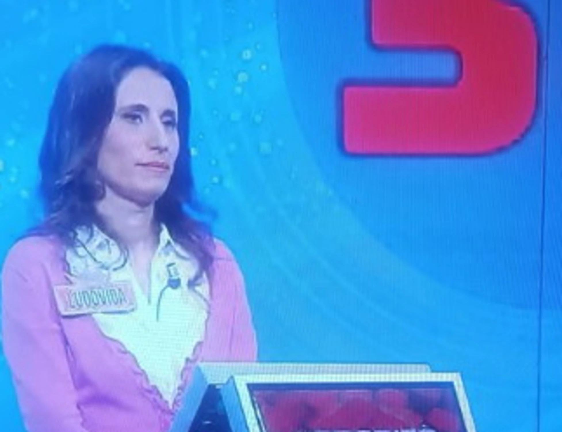 L'Eredità, "anche la Rai": la domanda che fa impazzire il pubblico