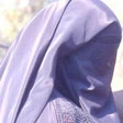 Sarkozy boccia il burqa